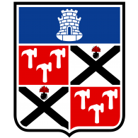 Logo of Monte Castelo Esporte Clube (Natal)