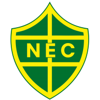Logo of NNatal Futebol Clube