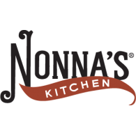 Logo of Nonna&#039;s Kitchen
