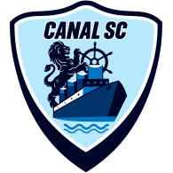 Logo of Olympic El Qanah