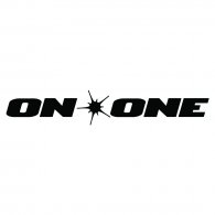 Logo of On One Bikes