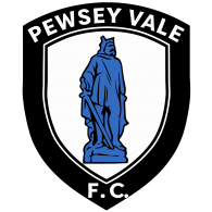 Logo of Pewsey Vale FC