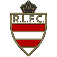 Logo of Royal Leopold Football Club