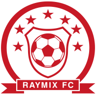 Logo of Raymix FC