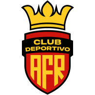 Logo of Real Afro Sport