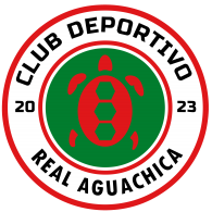 Logo of Real Aguachica