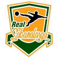 Logo of Real Sabanalarga