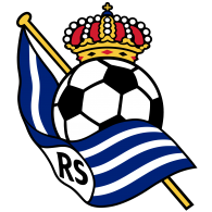 Logo of Real Sociedad de Aracataca
