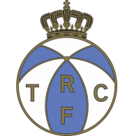 Logo of Royal Tilleur Football Club