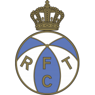 Logo of Royal Tilleur Football Club