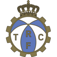 Logo of Royal Tilleur Football Club