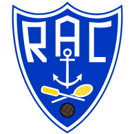 Logo of Riachuelo Atlético Clube (Natal)