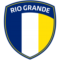 Logo of Rio Grande Saf (Extremoz)