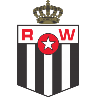Logo of Royal Racing White