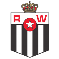 Logo of Royal Racing White