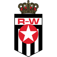 Logo of Royal Racing White