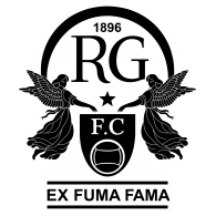 Logo of Rutherglen Glencairn FC