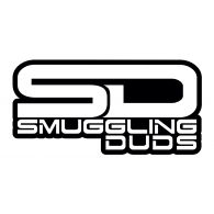 Logo of Smuggling Duds