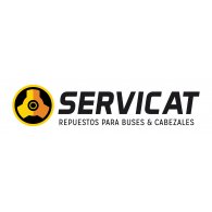 Logo of Servicat