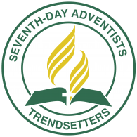 Logo of Seven Day Adventists Trendsetters FC