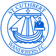 Logo of St. Cuthbert Wanderers FC
