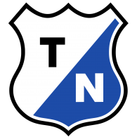 Logo of Talentos Neiva