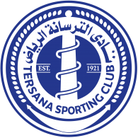 Logo of Tersana Sporting Club