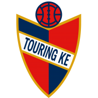 Logo of Touring Kirol Elkartea (Errenteria)