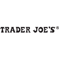 Logo of Trader Joes