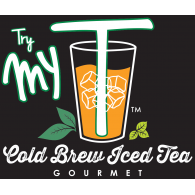 Logo of Try My T