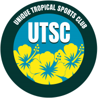 Logo of Unique Tropical Sports Club