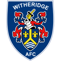 Logo of Whiteridge AFC