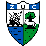 Logo of ZALLA UNION CLUB