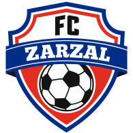 Logo of Zarzal FC