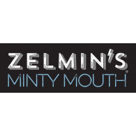 Logo of Zelmin&#039;s