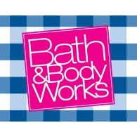 Logo of Bath and Body Works