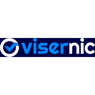 Logo of Visernic Limited