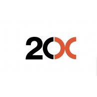 Logo of 20x Business