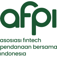Logo of AFPI