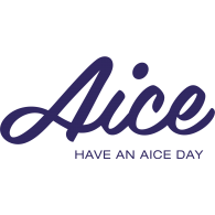 Logo of Aice