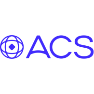 Logo of American Chemical Society 2026