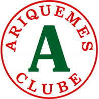 Logo of Ariquemes Atlético Clube (Ariquemes)