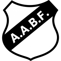 Logo of Associação Atlética Barra Funda – São Paulo (SP)
