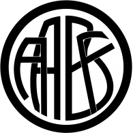 Logo of Associação Atlética Barra Funda – São Paulo (SP)