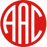 Logo of Associação Atlética Canário (Pedro Canário)