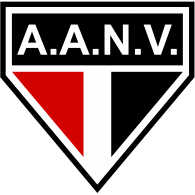 Logo of Associação Atlética Nova Venécia – Nova Venécia