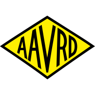 Logo of Associação Atlética Vale do Rio Doce (Cariacica)