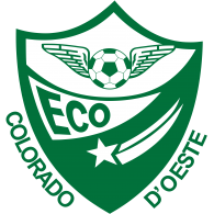 Logo of ASSOCIAÇÃO BENEFICENTE OPERÁRIO (COLORADO DO OESTE)