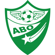 Logo of ASSOCIAÇÃO BENEFICENTE OPERÁRIO (COLORADO DO OESTE)