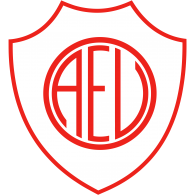 Logo of Associação Esportiva Vale do Rio Doce de Cariacica